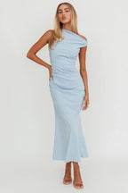Angels – Elegantes Maxikleid