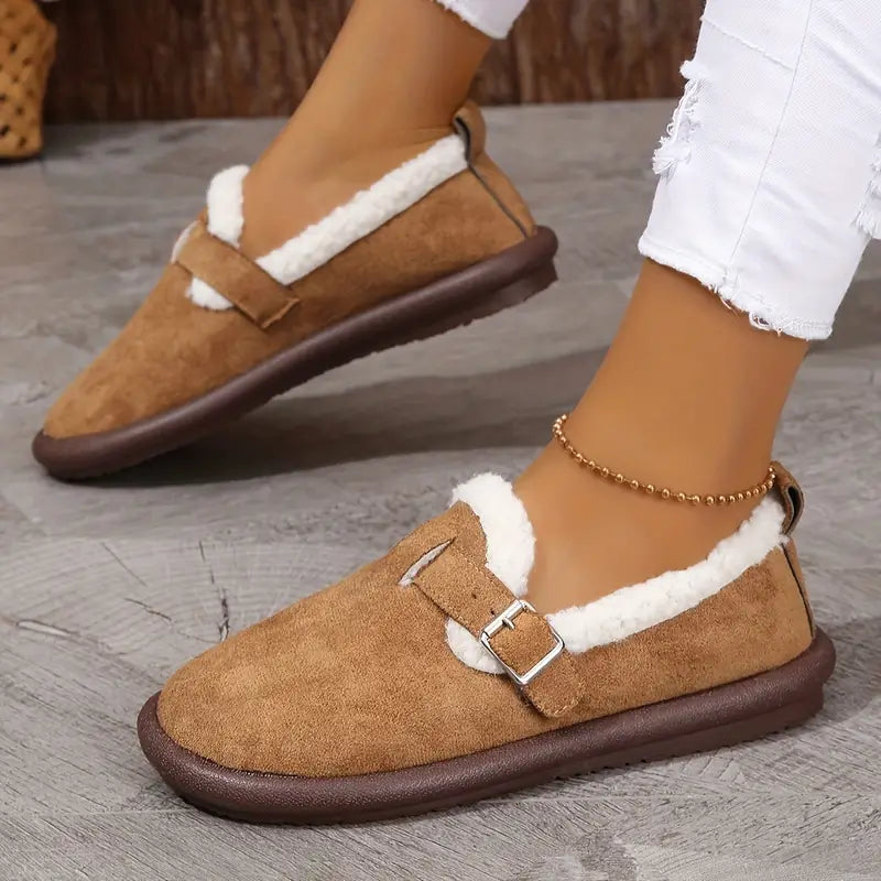 Sanne Bequeme Slipper – Für Ein Warmes sowie Stilvolles Gefühl