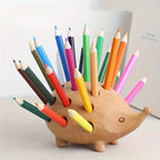 Egelpen Organizer – Lustig und Funktional für den Einsatz zu Hause und Büro