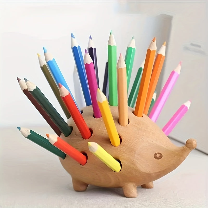 Egelpen Organizer – Lustig und Funktional für den Einsatz zu Hause und Büro