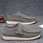 Heritage Loafers – Zeitloser Komfort sowie Stil