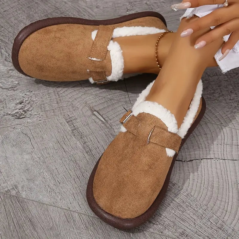Sanne Bequeme Slipper – Für Ein Warmes sowie Stilvolles Gefühl