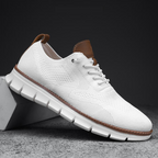 Atmungsaktive Freizeitschuhe – Leicht sowie Flexibel