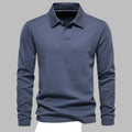Thomas Poloshirt – Ideal für einen Stylischen Look