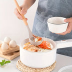 KochGenuss Küchen-Set – Für Effizienz sowie Stil in der Küche