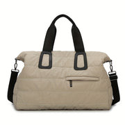 Khaki - Stil 2