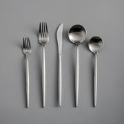 Silber