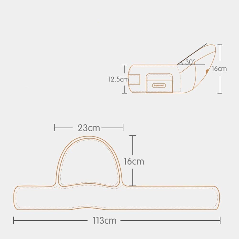 Ergonomische Hüfttrage – Komfort für Eltern sowie Kind