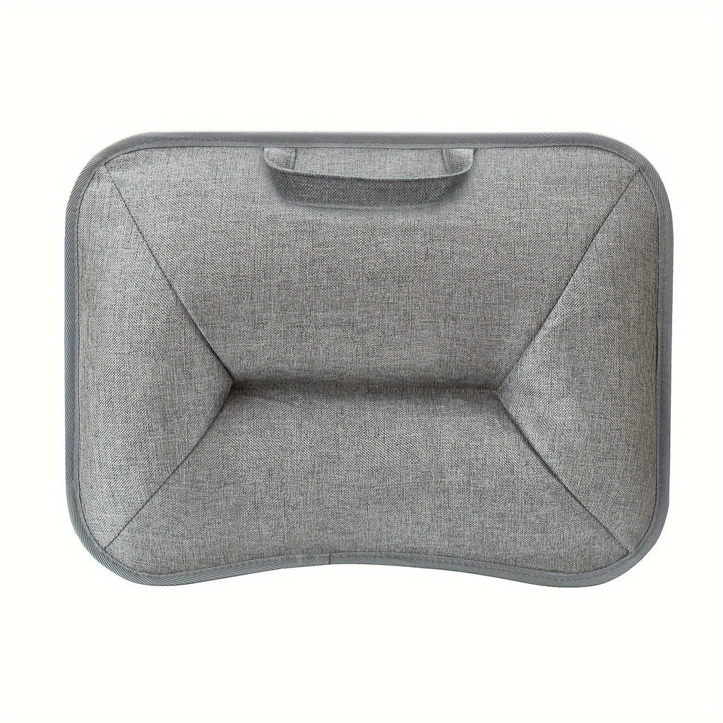 EasyLap Laptopdesk – Bequem Arbeiten, wo immer du willst