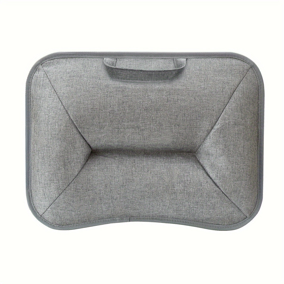 EasyLap Laptopdesk – Bequem Arbeiten, wo immer du willst