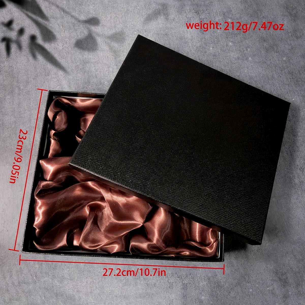 Urban Essentials Accessoire Set – Klassisch und Funktional