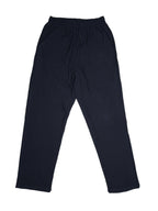 Herren Leinen Zweiteiliges Set - Elegant sowie Leicht