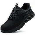 FlexGuard Herren Arbeits- & Sportschuhe – Atmungsaktiv & Rutschhemmend