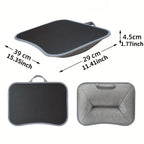EasyLap Laptopdesk – Bequem Arbeiten, wo immer du willst