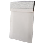 PowerDesk Sleeve – Schlanke Laptop-Hüllen inklusive Drahtloser Ladefunktion
