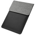 PowerDesk Sleeve – Schlanke Laptop-Hüllen inklusive Drahtloser Ladefunktion