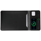 PowerDesk Sleeve – Schlanke Laptop-Hüllen inklusive Drahtloser Ladefunktion