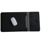 PowerDesk Sleeve – Schlanke Laptop-Hüllen inklusive Drahtloser Ladefunktion