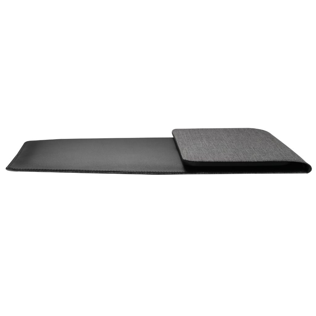 PowerDesk Sleeve – Schlanke Laptop-Hüllen inklusive Drahtloser Ladefunktion