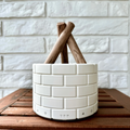 ZenGlow Aroma Diffuser – Stimmungsvolles sowie Beruhigendes Zuhause