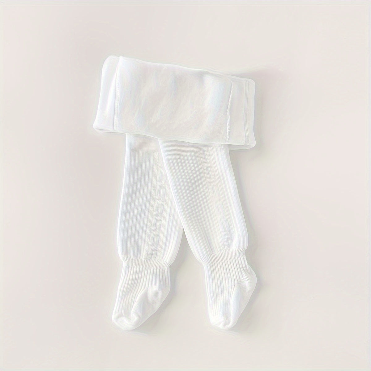 Warme Strumpfhose für Babys: Ideal für die kalten Wintermonate