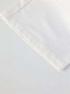 Herren Leinen Zweiteiliges Set - Elegant sowie Leicht