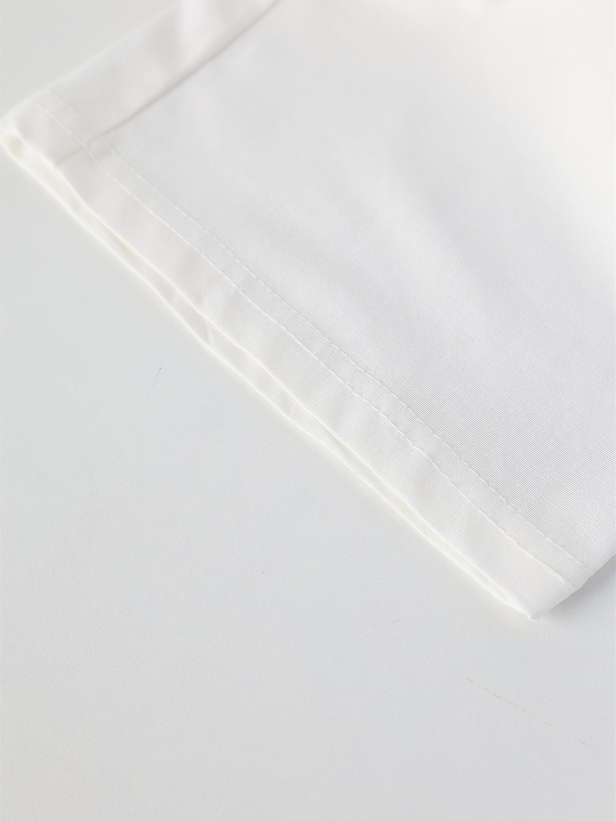 Herren Leinen Zweiteiliges Set - Elegant sowie Leicht