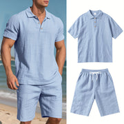 Himmelblau
