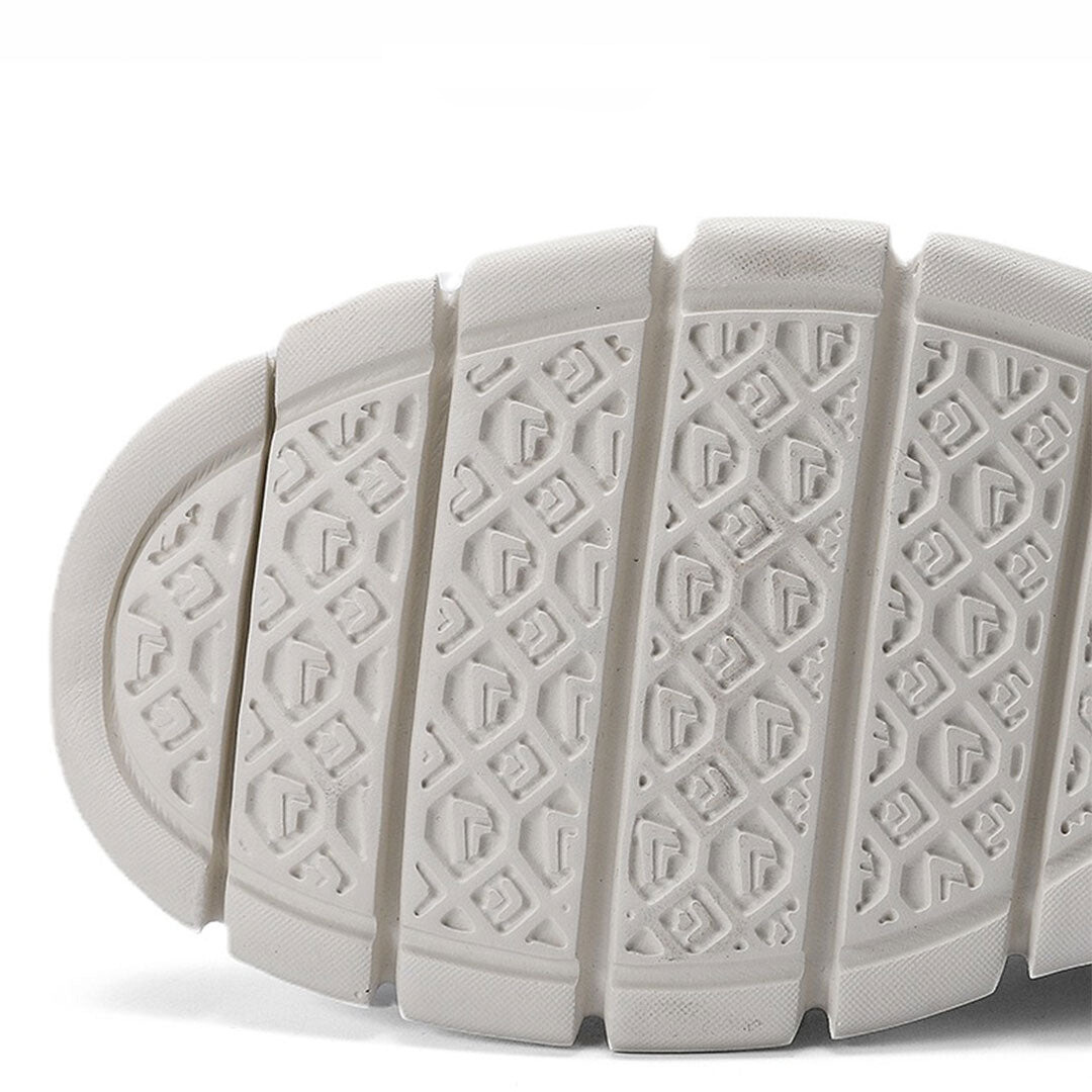 Atmungsaktive Freizeitschuhe – Leicht sowie Flexibel