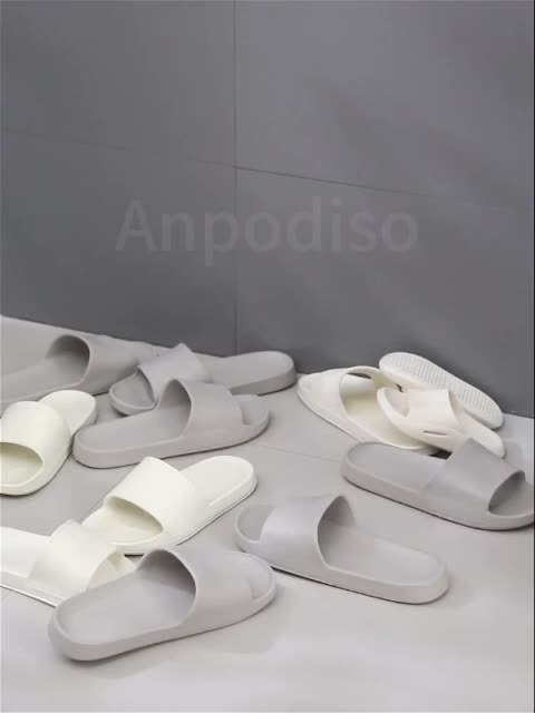 Praktisches Wandhängendes Schuhregal – Platzsparend und Flexibel