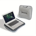 EasyLap Laptopdesk – Bequem Arbeiten, wo immer du willst