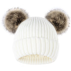 Winter Kuschel Beanie – Für Wärme sowie Stil