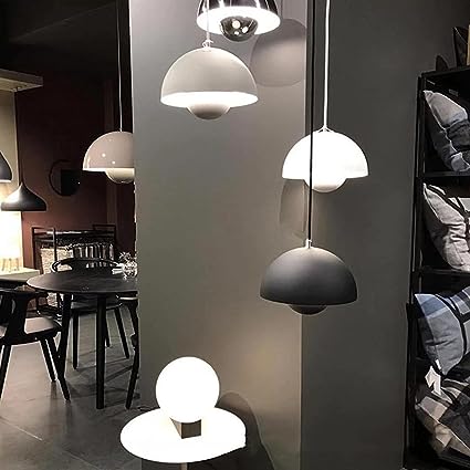 Nordic Dome Hängeleuchte – Stilvolles sowie Zeitloses Design