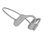Aktive kabellose Open-Ear Kopfhörer – Sicher sowie Klangvoll
