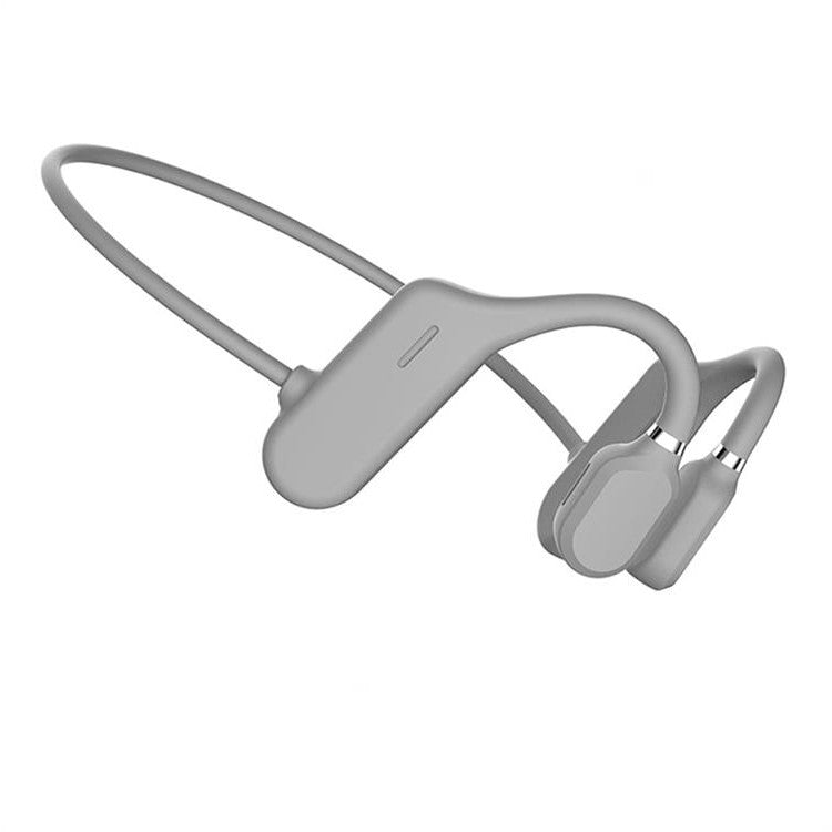 Aktive kabellose Open-Ear Kopfhörer – Sicher sowie Klangvoll