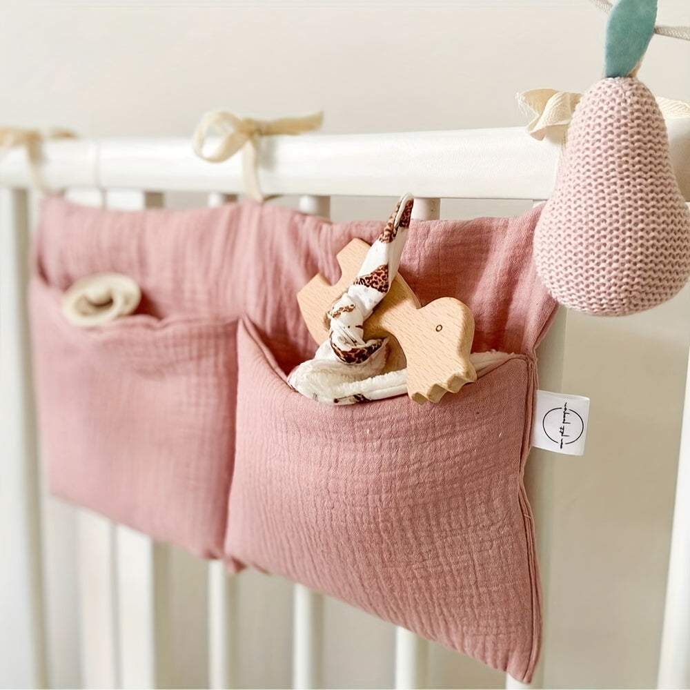 Traumtaschen Aufbewahrung - Ideal für ein organisiertes Kinderzimmer