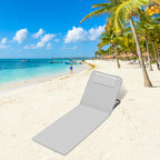 RelaxMate Tragbares Strandbett – Komfort sowie Bequemlichkeit Unterwegs