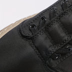 Solide Herren Freizeit Skateschuhe – Bequem und Sicher für Outdoor
