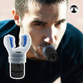BreatheMax Atemtrainer: Verbessere Deine Atemkraft Natürlich