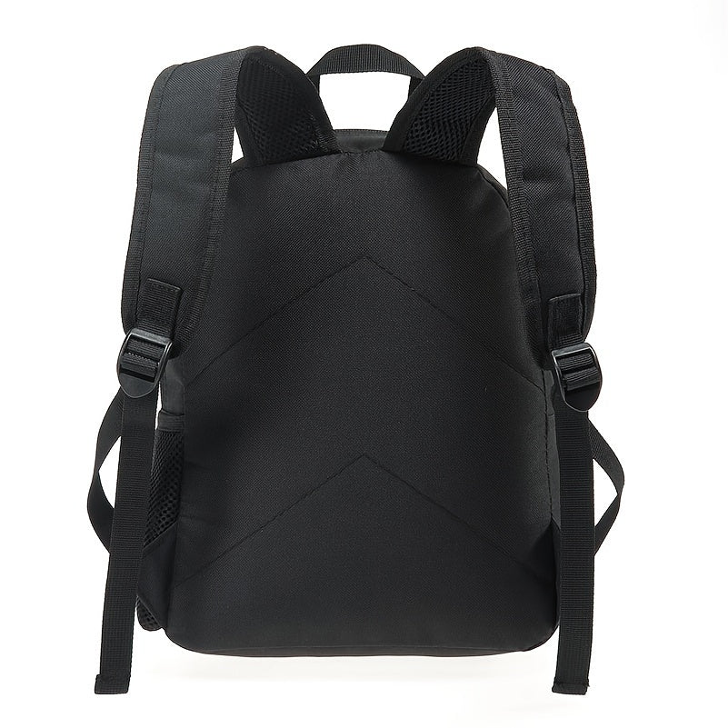 Dino Growl Rucksack für Kinder - Ideal für einen Abenteuerlichen Schultag
