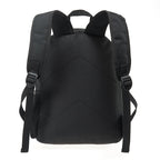 Dino Growl Rucksack für Kinder - Ideal für einen Abenteuerlichen Schultag
