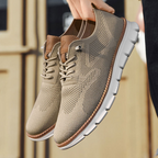 Atmungsaktive Freizeitschuhe – Leicht sowie Flexibel