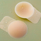 Elegante Liftende Nipple Covers – Bequem und Unsichtbar