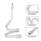Intelligente Babycamera – Für Sicherheit und Seelenfrieden