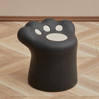 Purrfect Sidekick Beistelltisch – Robust und Funktional für Jeden Raum