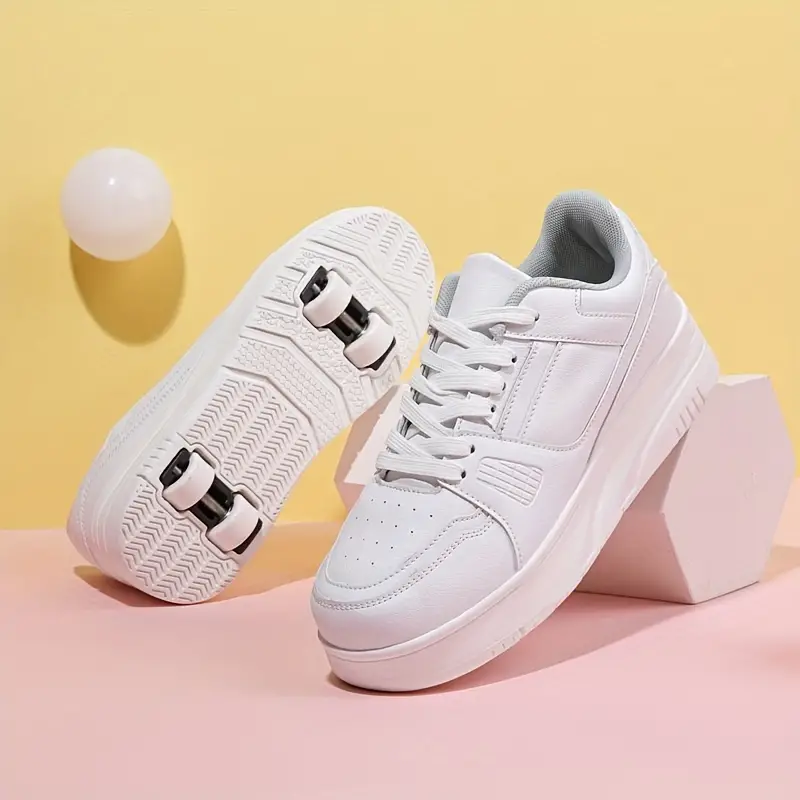 Urban Glide Kinder Rollerschuhe – Komfort sowie Bewegung