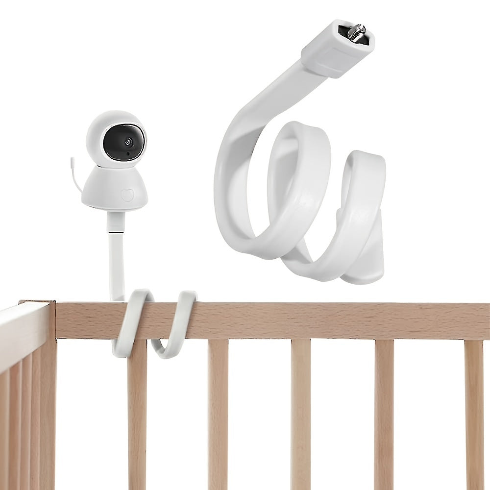 Intelligente Babycamera – Für Sicherheit und Seelenfrieden