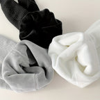 Warme Strumpfhose für Babys: Ideal für die kalten Wintermonate