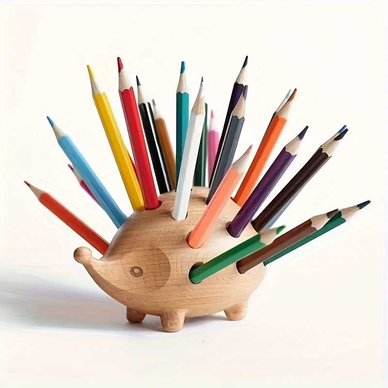 Egelpen Organizer – Lustig und Funktional für den Einsatz zu Hause und Büro