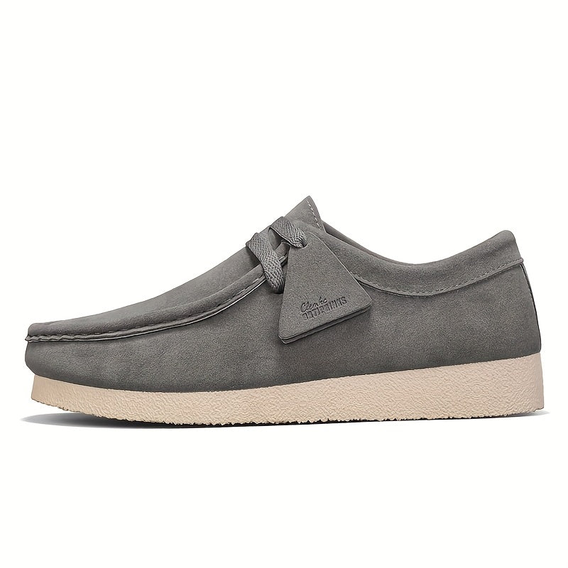 Heritage Loafers – Zeitloser Komfort sowie Stil